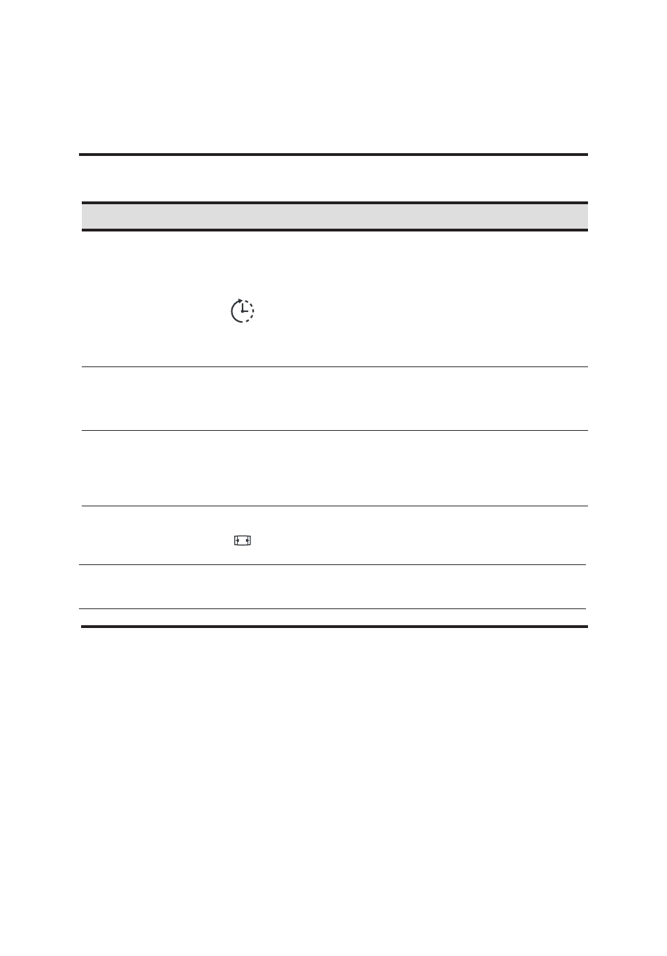 AOC LE23H062 User Manual | Page 92 / 123