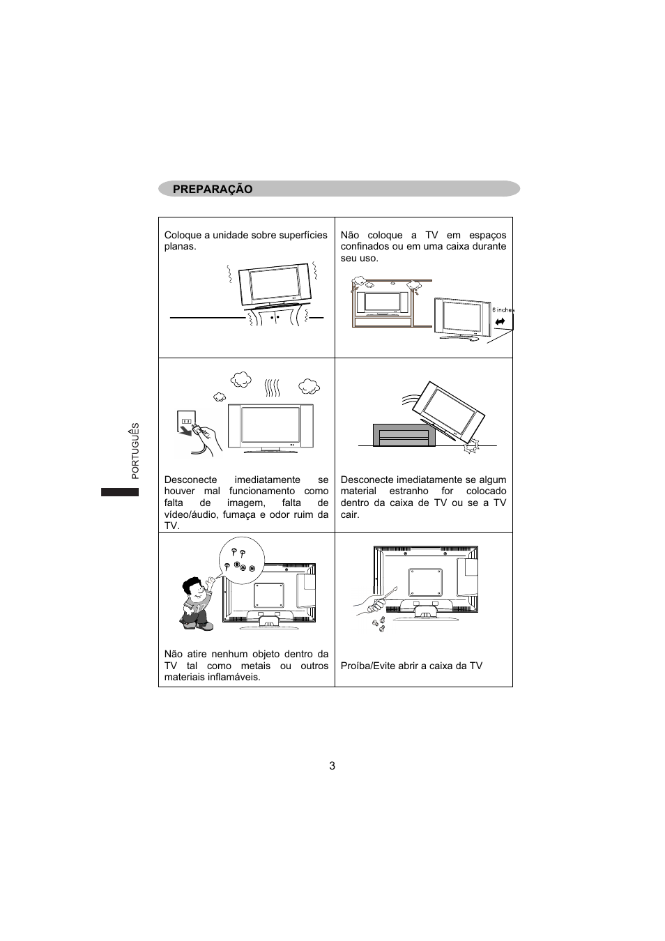 AOC L19W831 User Manual | Page 112 / 144