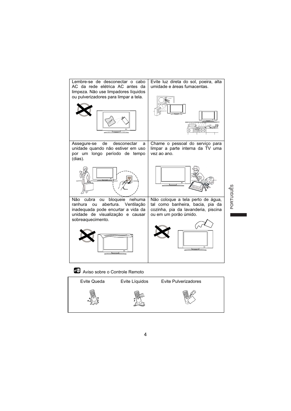 AOC L19W831 User Manual | Page 113 / 144