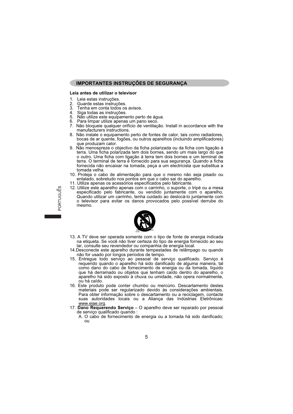 AOC L19W831 User Manual | Page 114 / 144