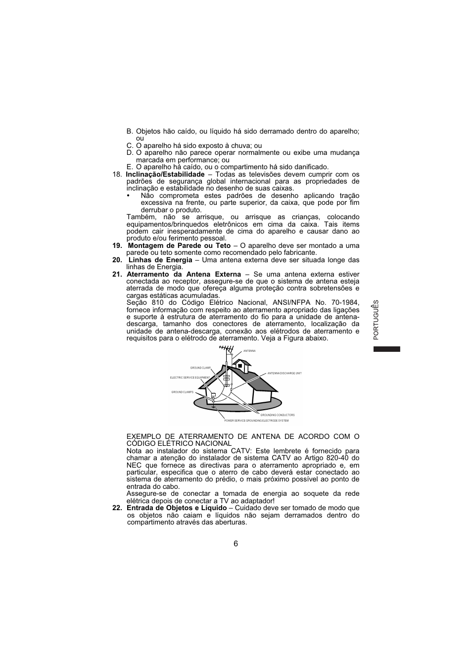 AOC L19W831 User Manual | Page 115 / 144