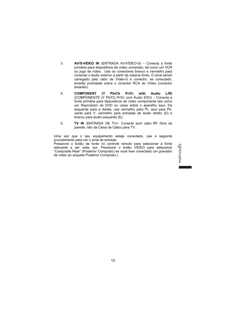 AOC L19W831 User Manual | Page 121 / 144