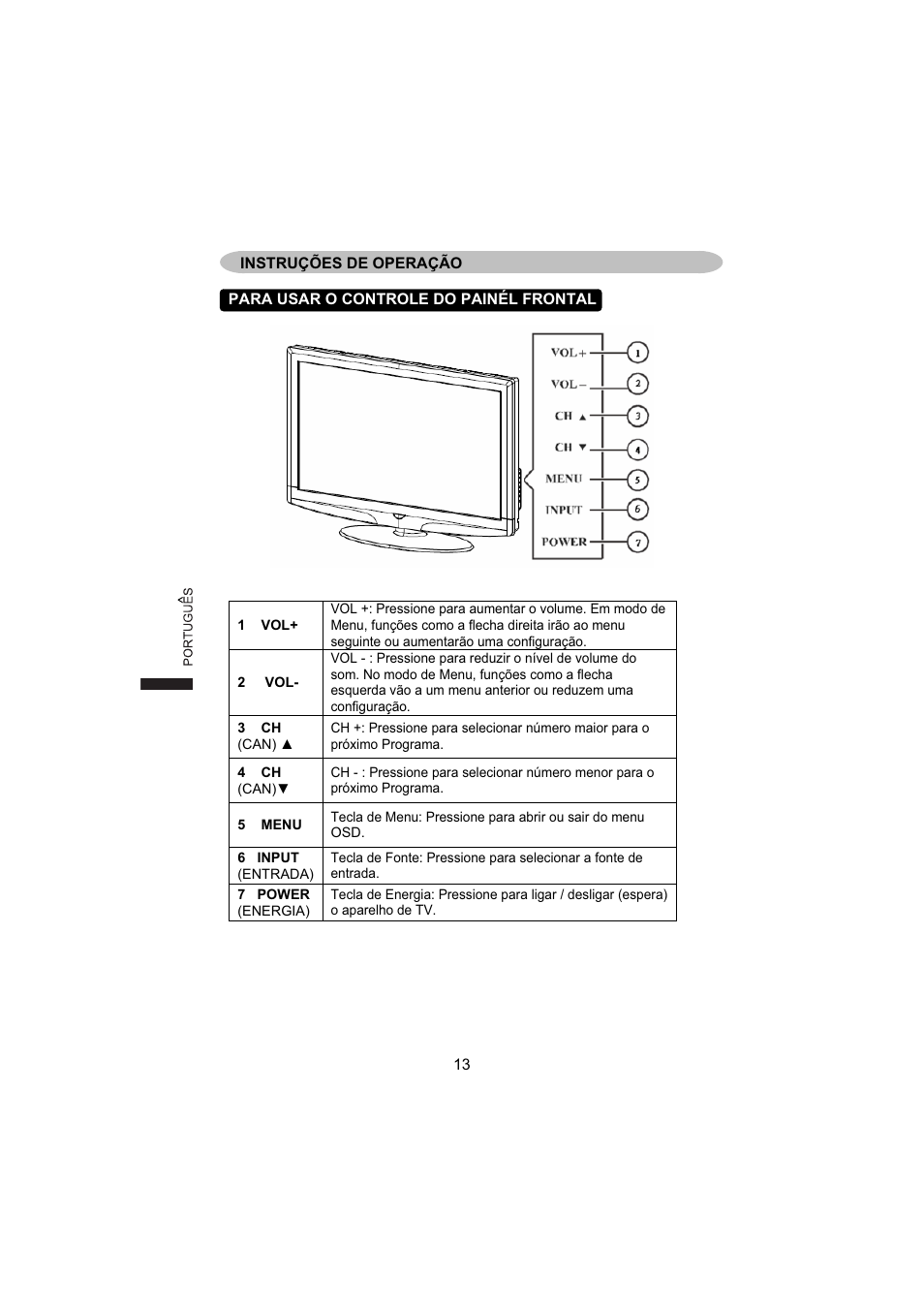 AOC L19W831 User Manual | Page 122 / 144