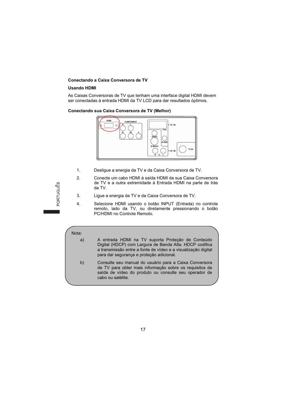 AOC L19W831 User Manual | Page 126 / 144