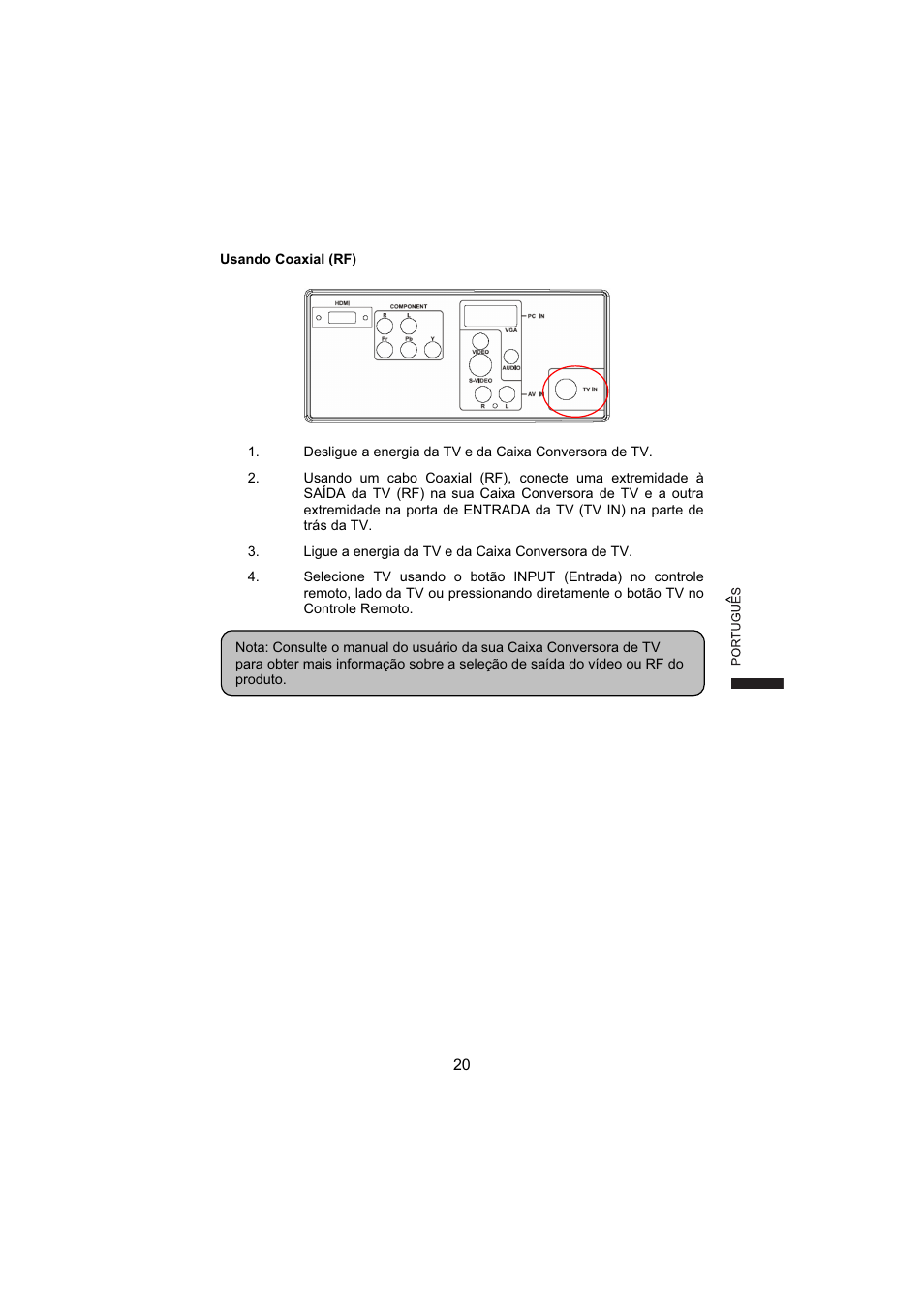 AOC L19W831 User Manual | Page 129 / 144