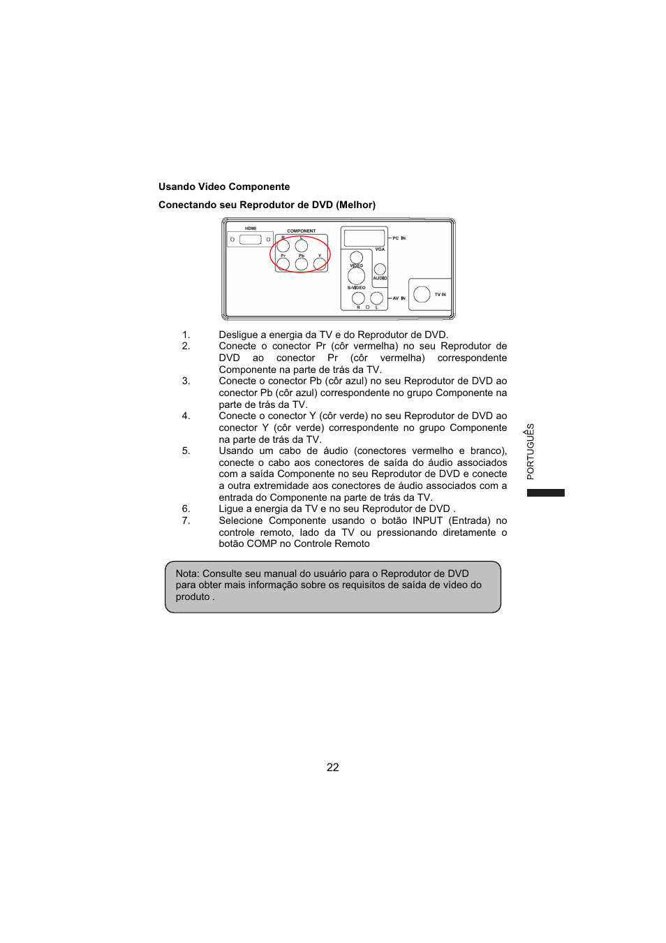 AOC L19W831 User Manual | Page 131 / 144