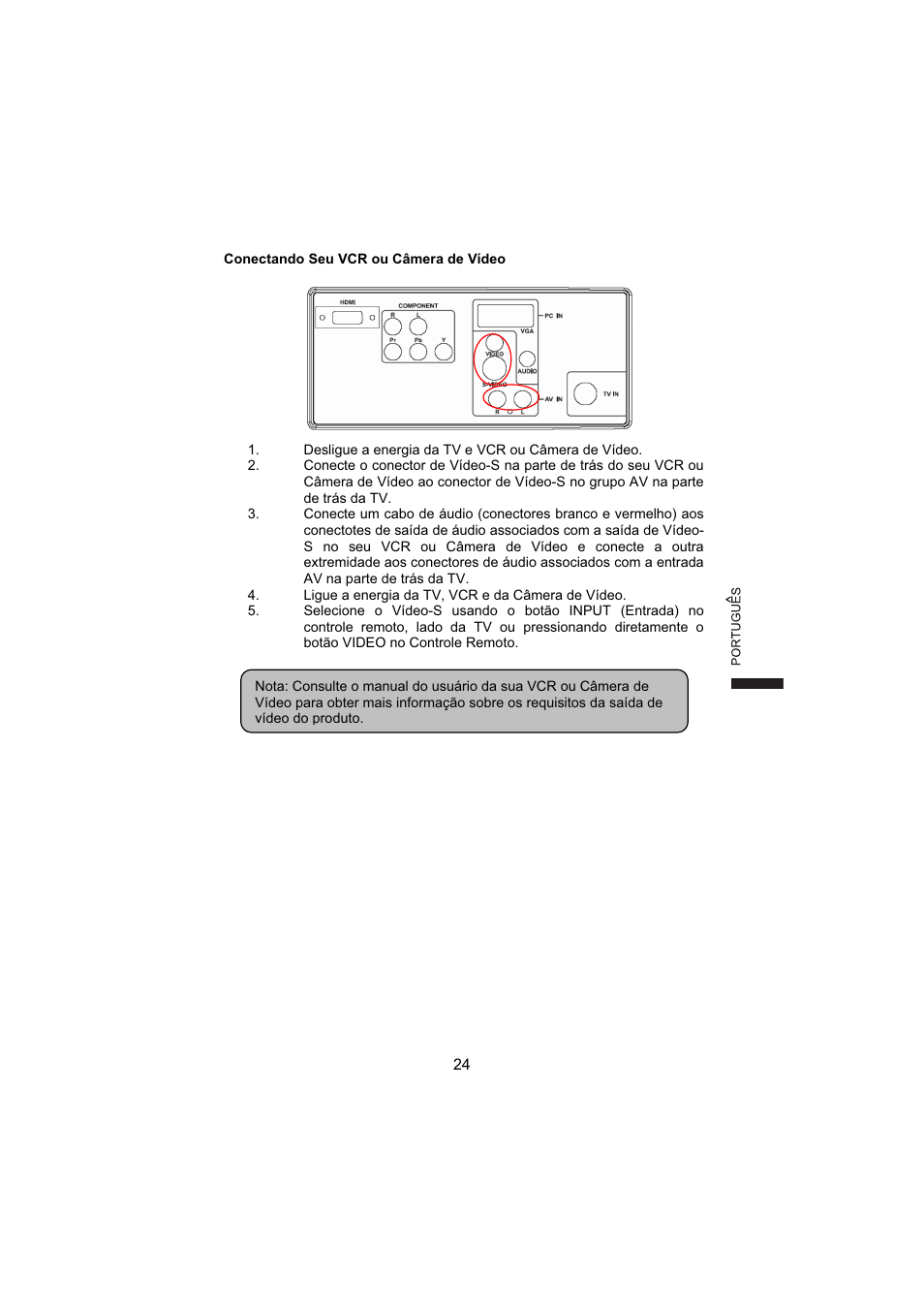 AOC L19W831 User Manual | Page 133 / 144