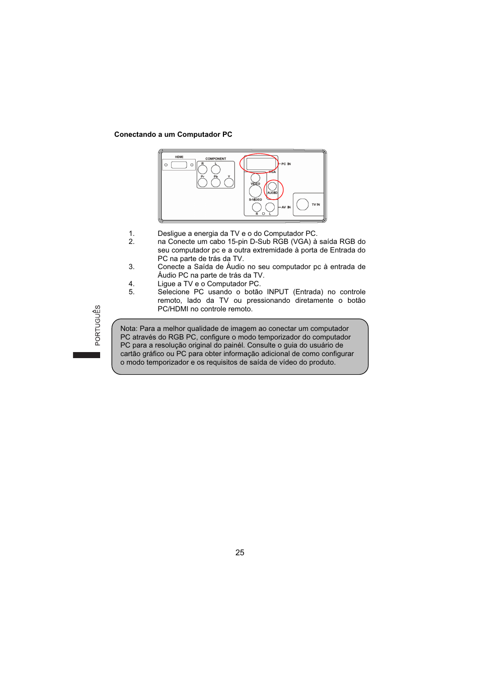 AOC L19W831 User Manual | Page 134 / 144