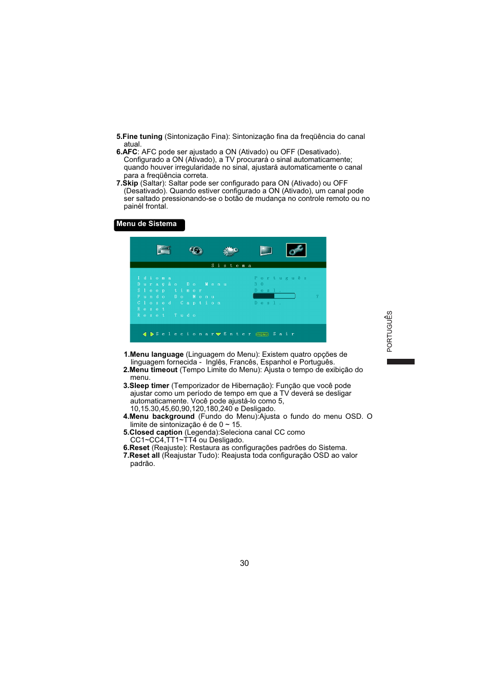 AOC L19W831 User Manual | Page 139 / 144