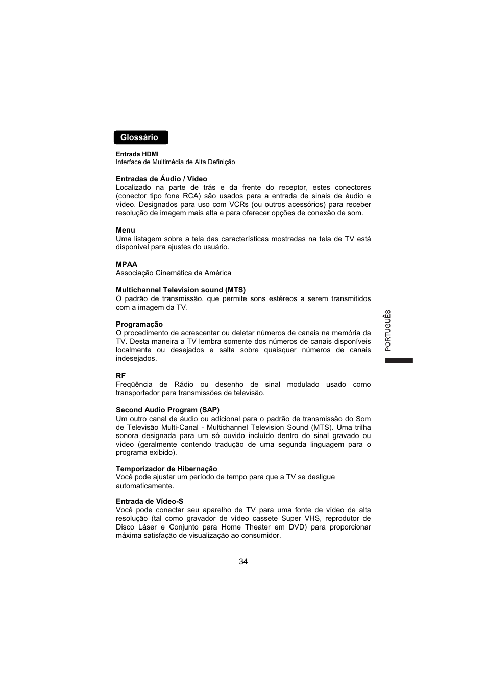 AOC L19W831 User Manual | Page 143 / 144