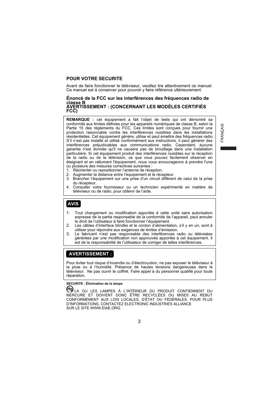 AOC L19W831 User Manual | Page 39 / 144