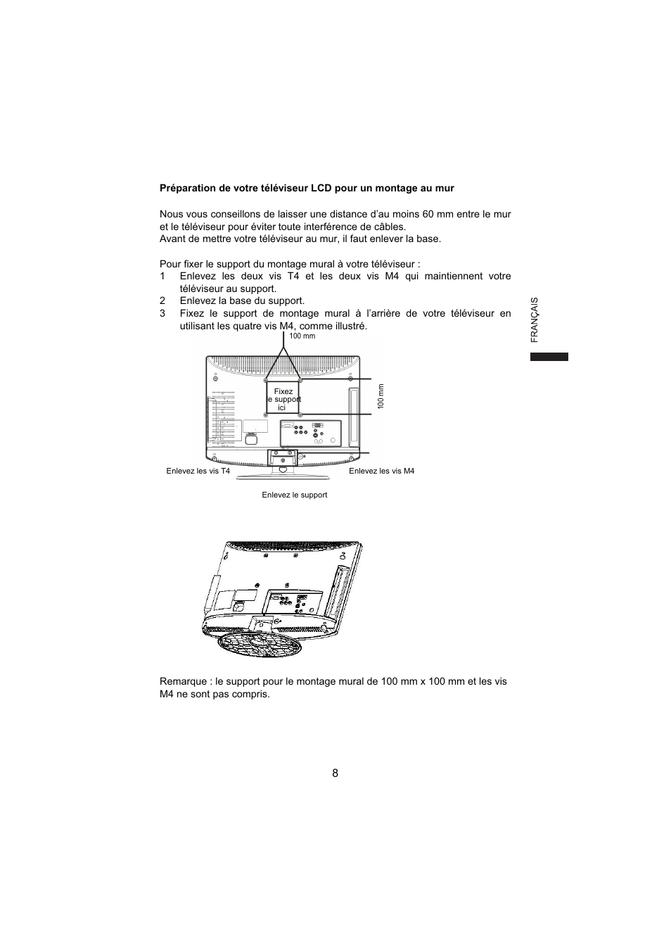 AOC L19W831 User Manual | Page 45 / 144