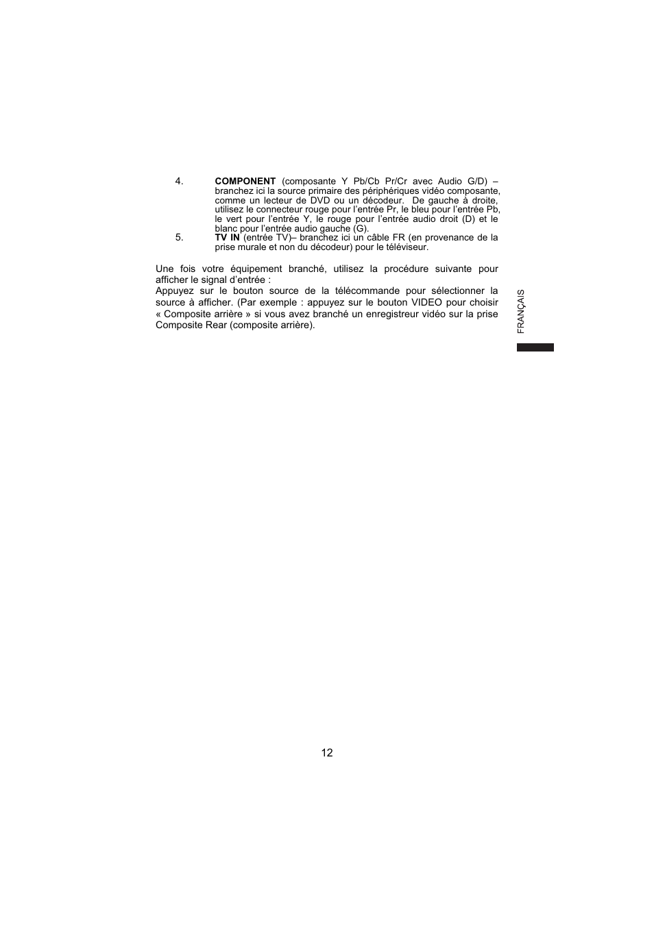 AOC L19W831 User Manual | Page 49 / 144