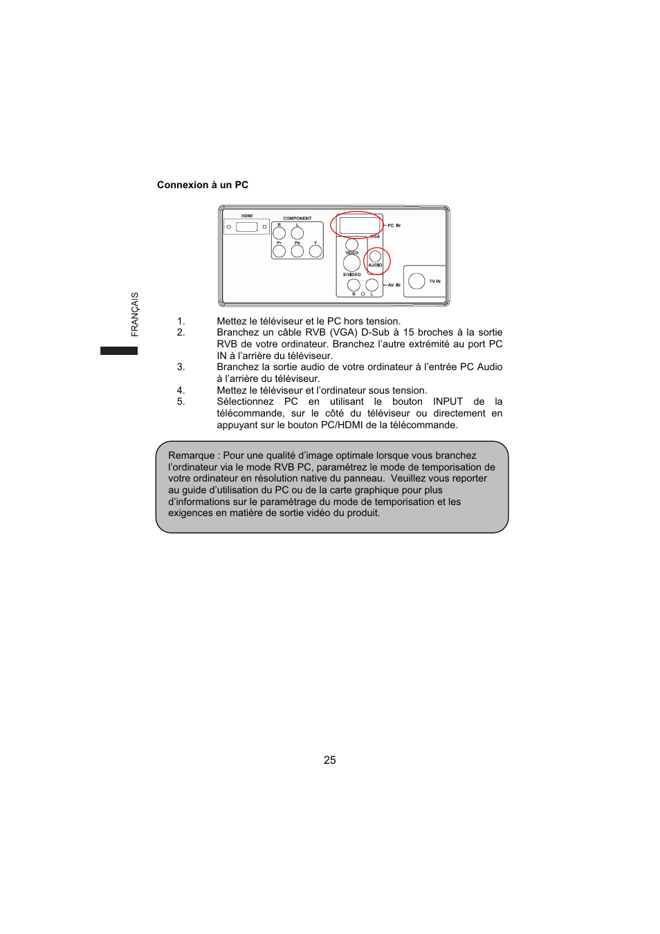 AOC L19W831 User Manual | Page 62 / 144