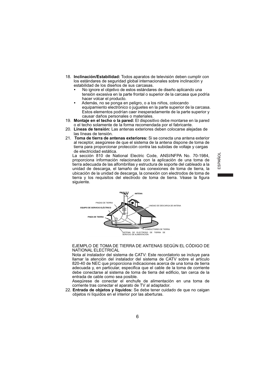 AOC L19W831 User Manual | Page 79 / 144