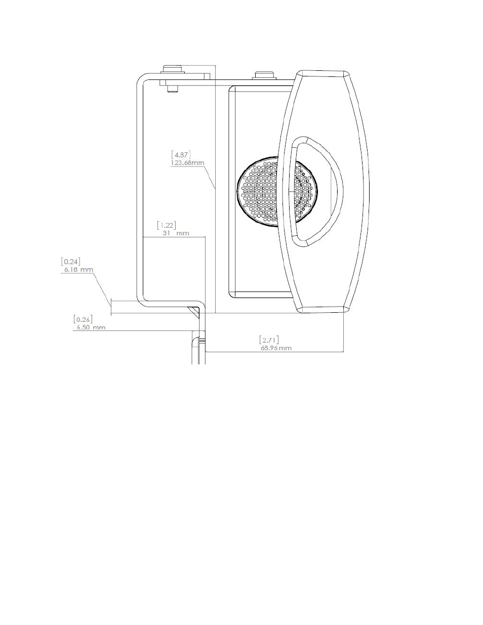 Artison Studio 39 User Manual | Page 10 / 26