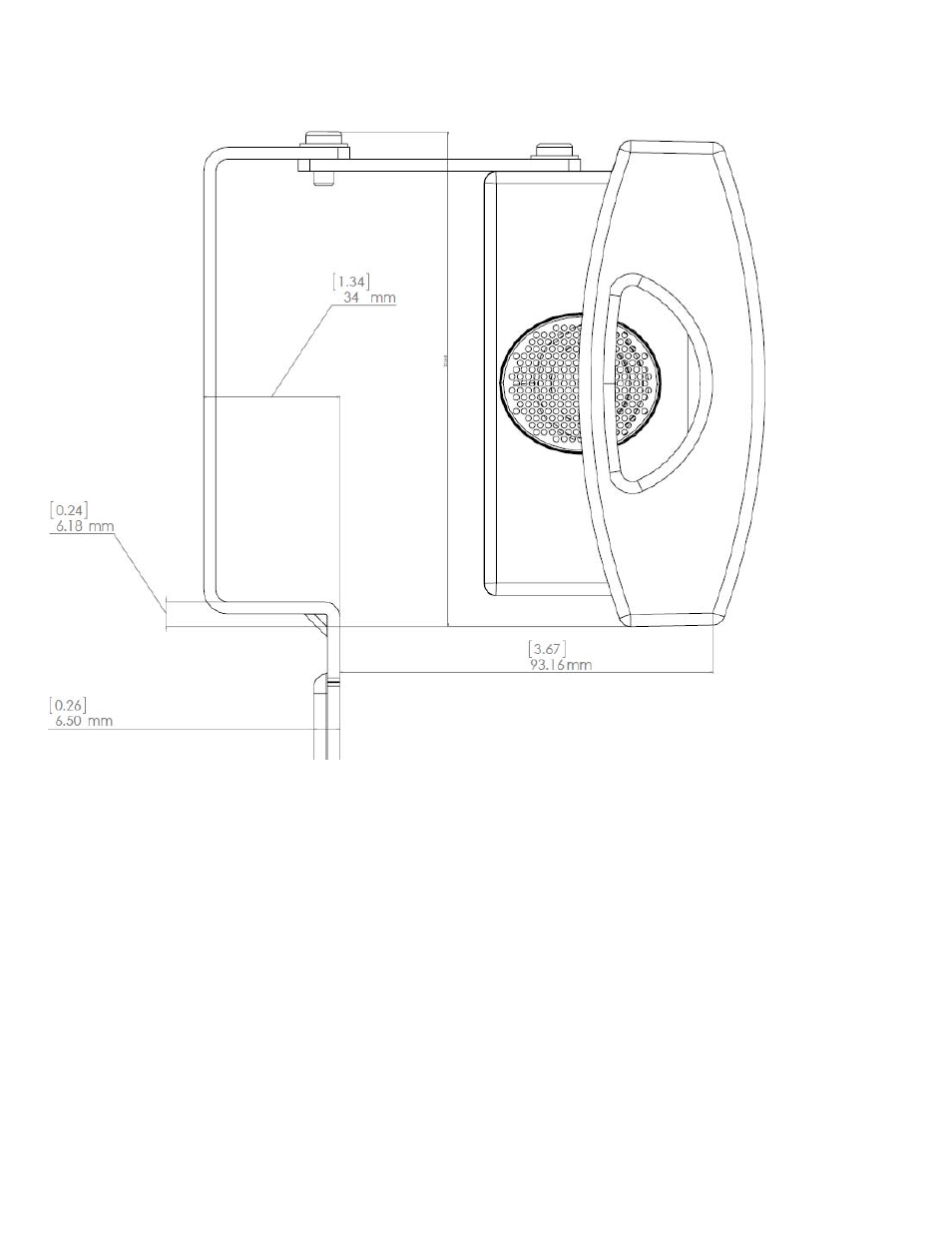 Artison Studio 39 User Manual | Page 11 / 26