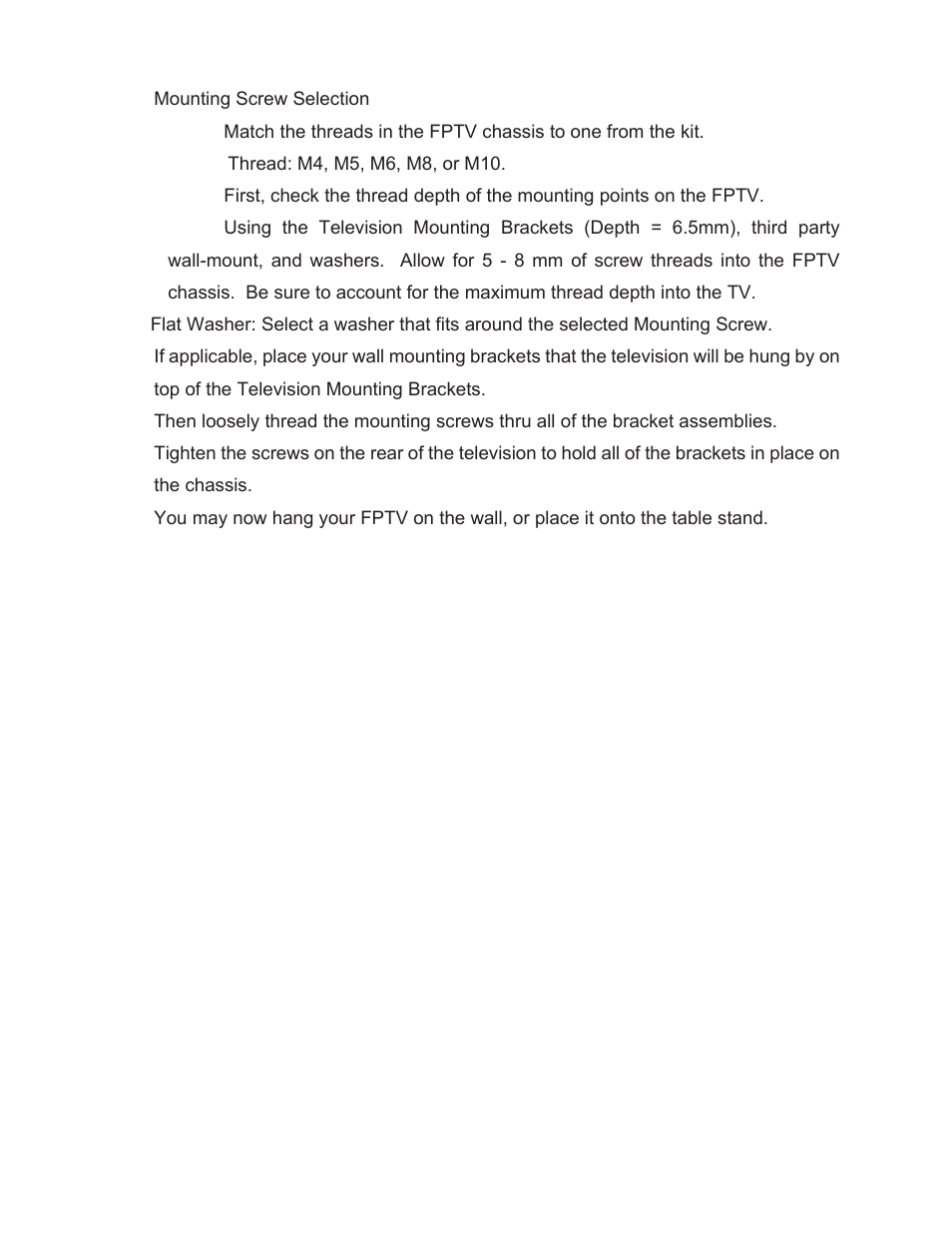 Artison Studio 39 User Manual | Page 12 / 26
