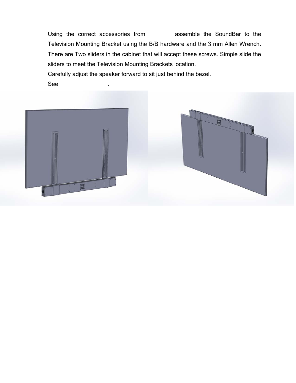 Artison Studio 39 User Manual | Page 13 / 26