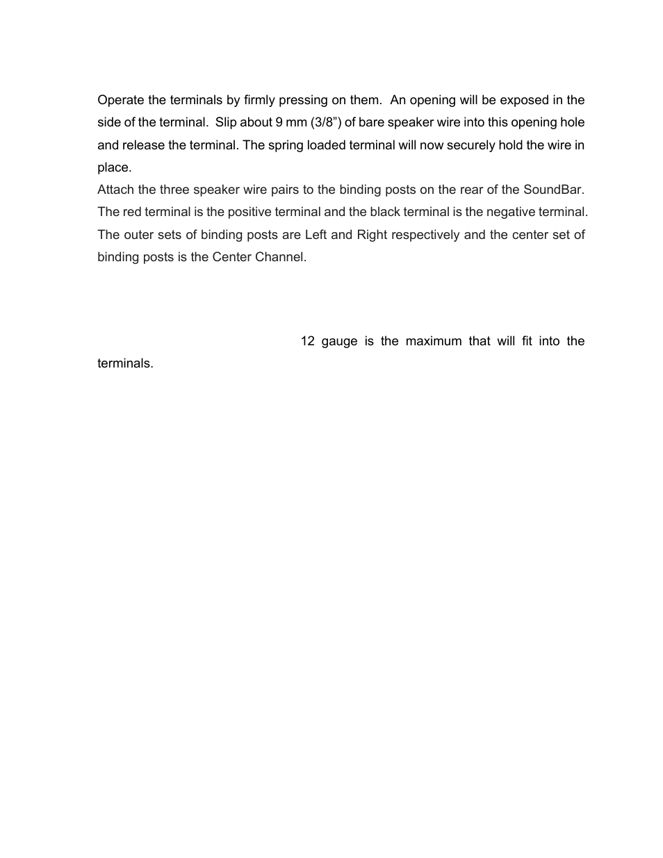 Artison Studio 39 User Manual | Page 15 / 26