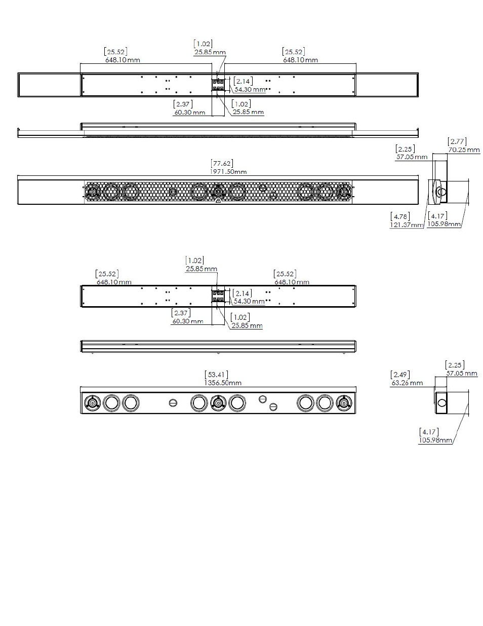 Artison Studio 39 User Manual | Page 19 / 26