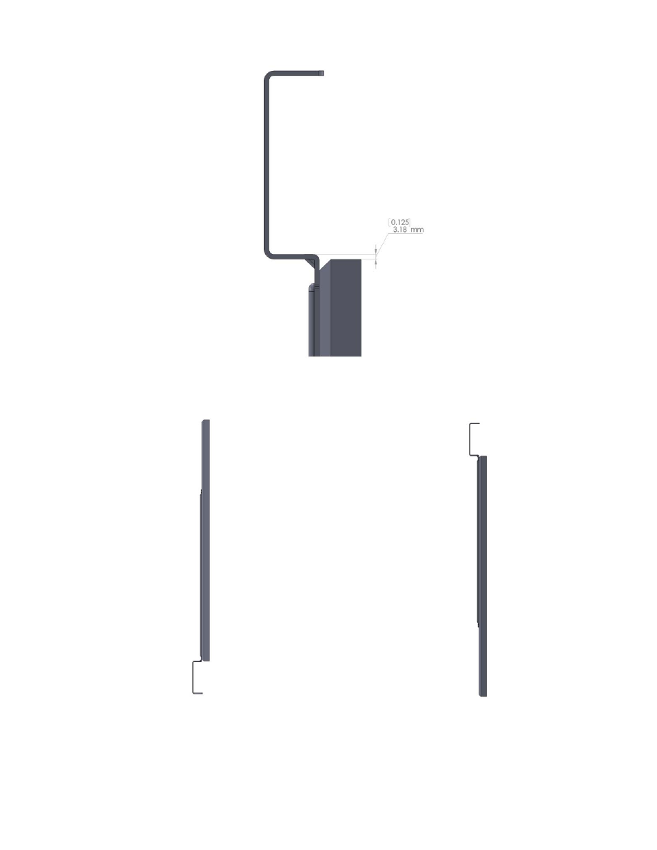 Artison Studio 39 User Manual | Page 5 / 26