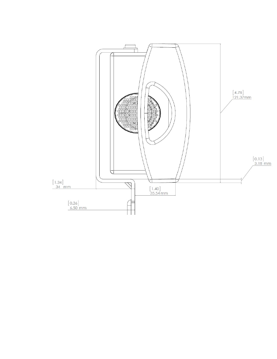 Artison Studio 39 User Manual | Page 7 / 26