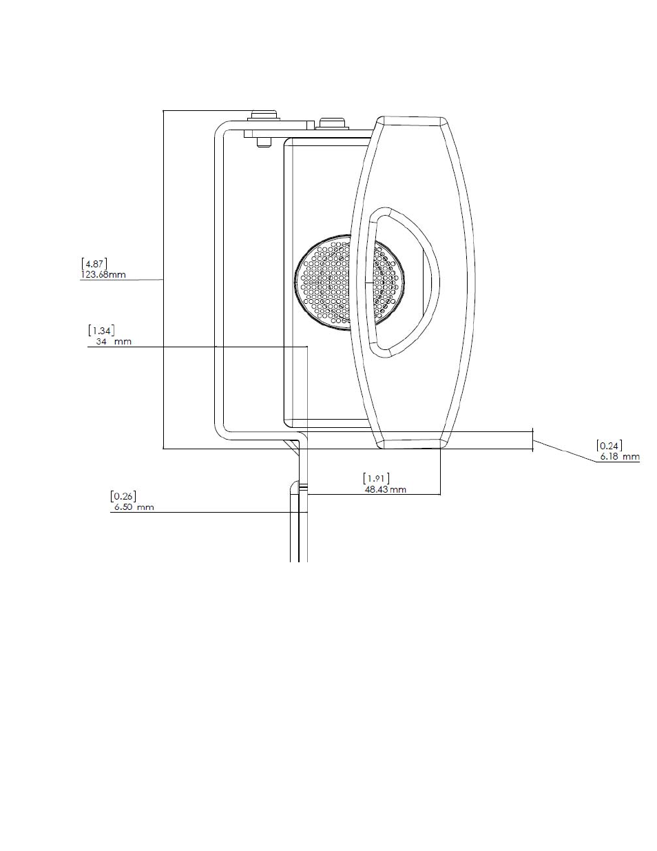 Artison Studio 39 User Manual | Page 8 / 26