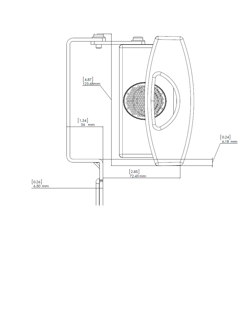 Artison Studio 39 User Manual | Page 9 / 26