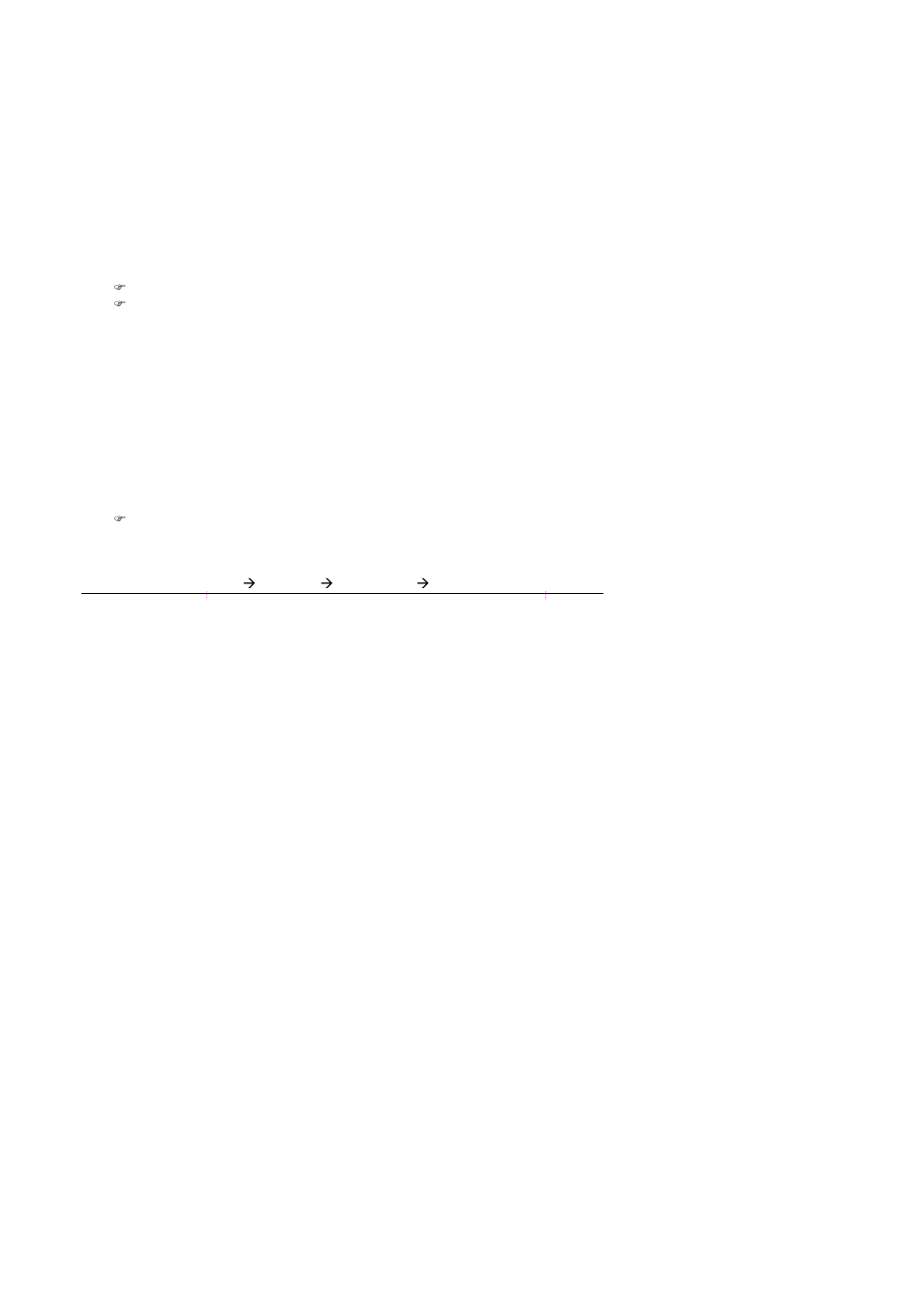 Audio Note CDT-1 User Manual | Page 6 / 8
