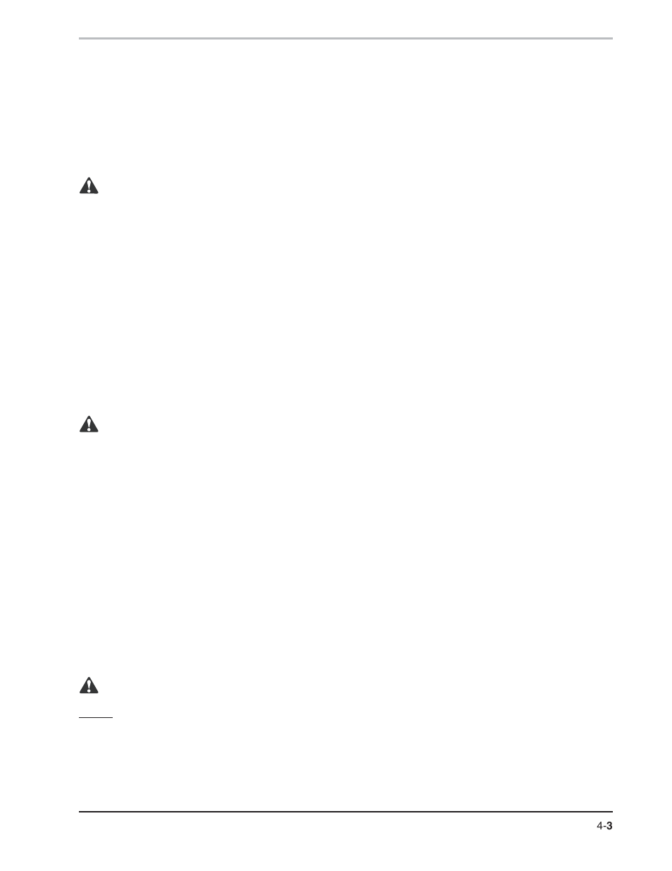 Tools, Safety first | Bush Hog Utility Vehicles User Manual | Page 3 / 5