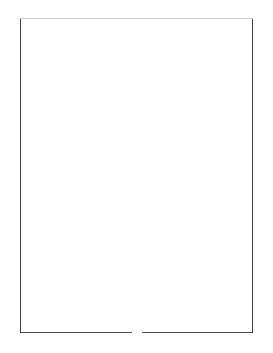 Bush Hog AIR TUNNEL FINISHING MOWER ATH 900 User Manual | Page 7 / 20
