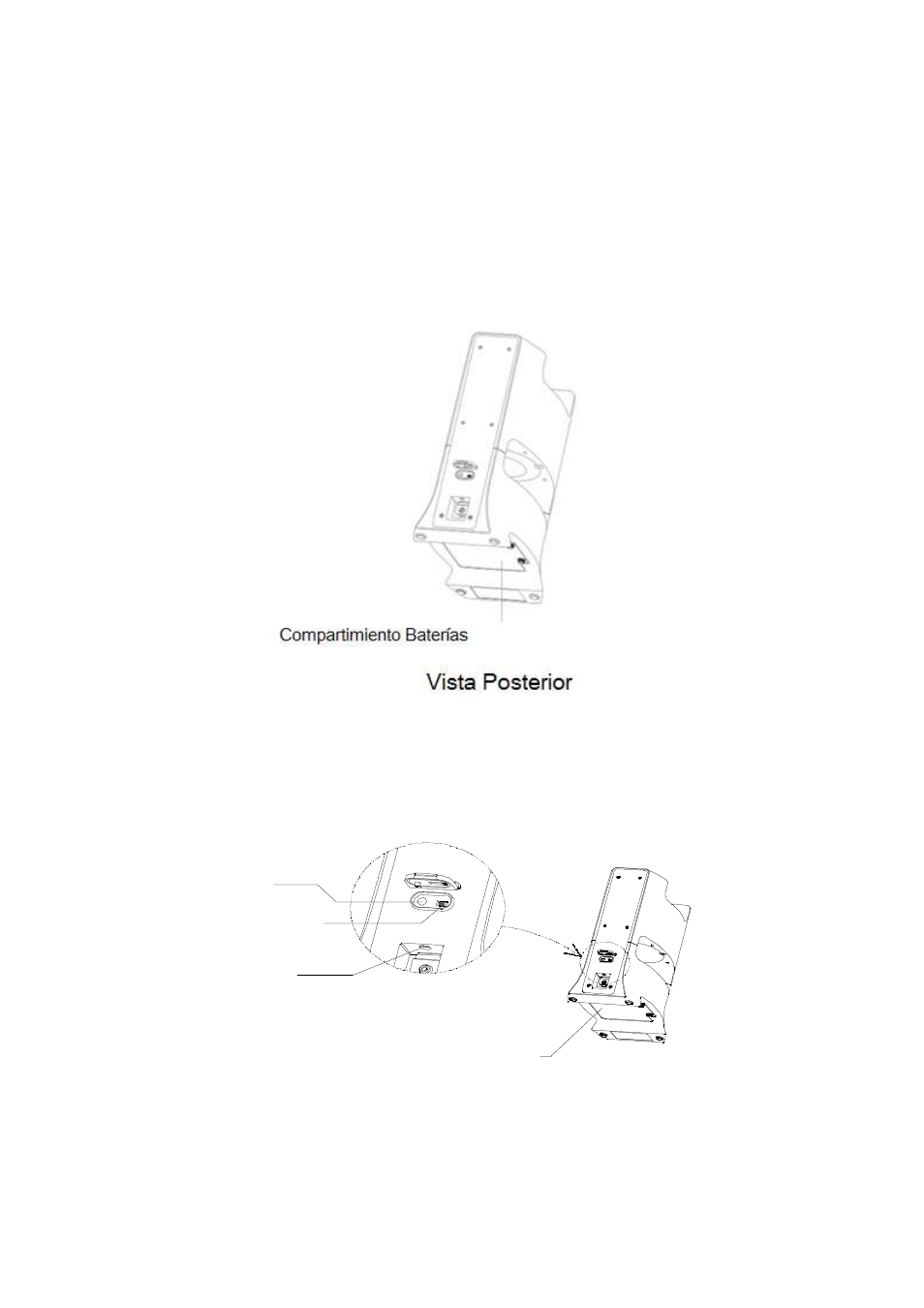 Altavoz | Audio Unlimited spk-4gx User Manual | Page 17 / 33