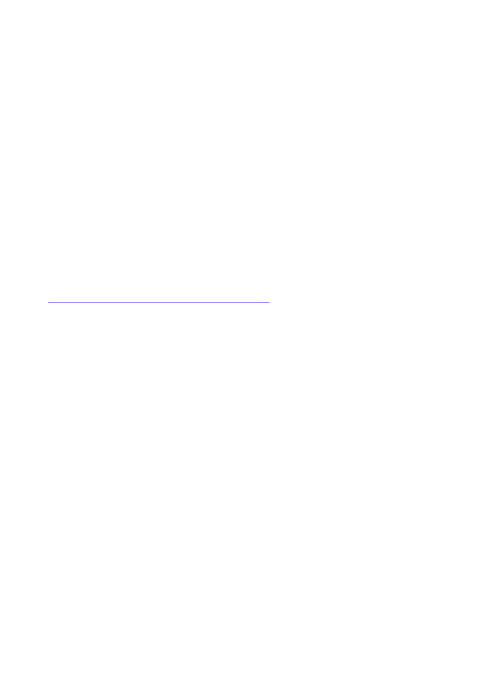 Especificaciones | Audio Unlimited spk-4gx User Manual | Page 22 / 33
