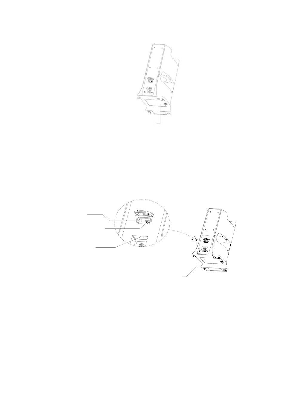 Mise en route | Audio Unlimited spk-4gx User Manual | Page 28 / 33