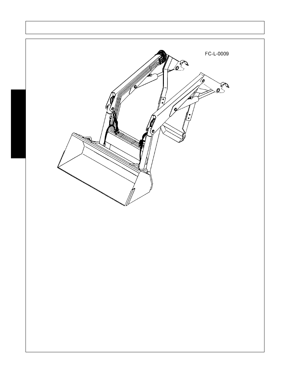 Introduction | Bush Hog 2547 User Manual | Page 32 / 108