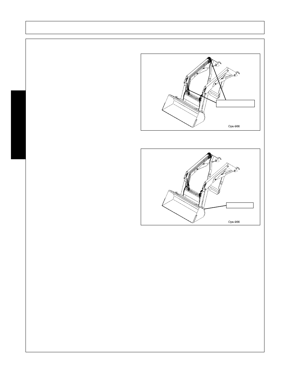 Operation, Opera t ion | Bush Hog 2547 User Manual | Page 62 / 108