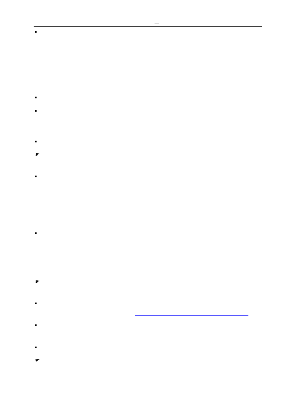 Avlink HX-331616 User Manual | Page 11 / 72
