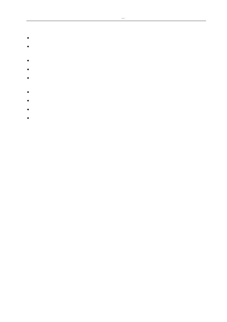 Before you begin | Avlink HX-331616 User Manual | Page 2 / 72