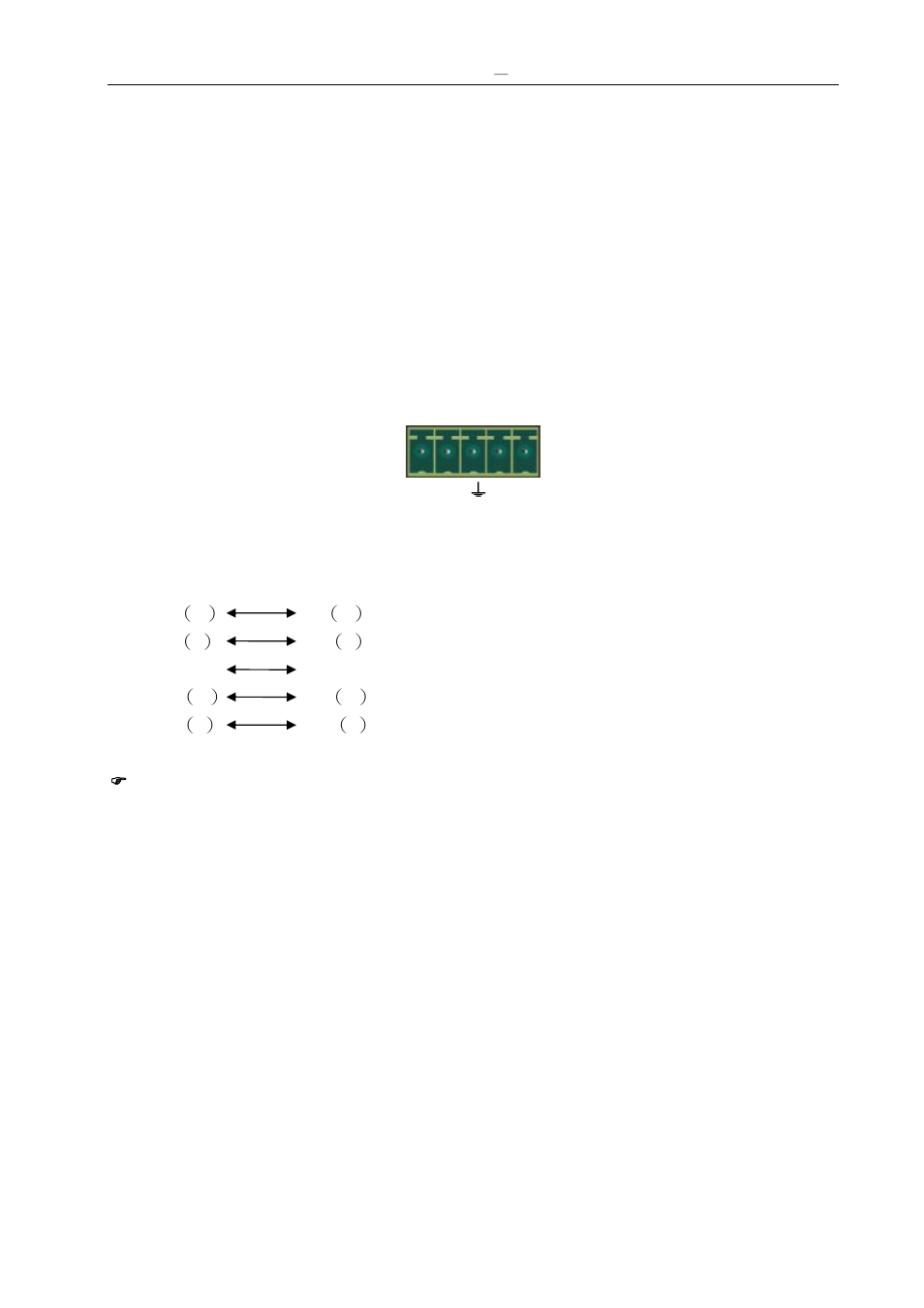 Avlink HX-331616 User Manual | Page 21 / 72