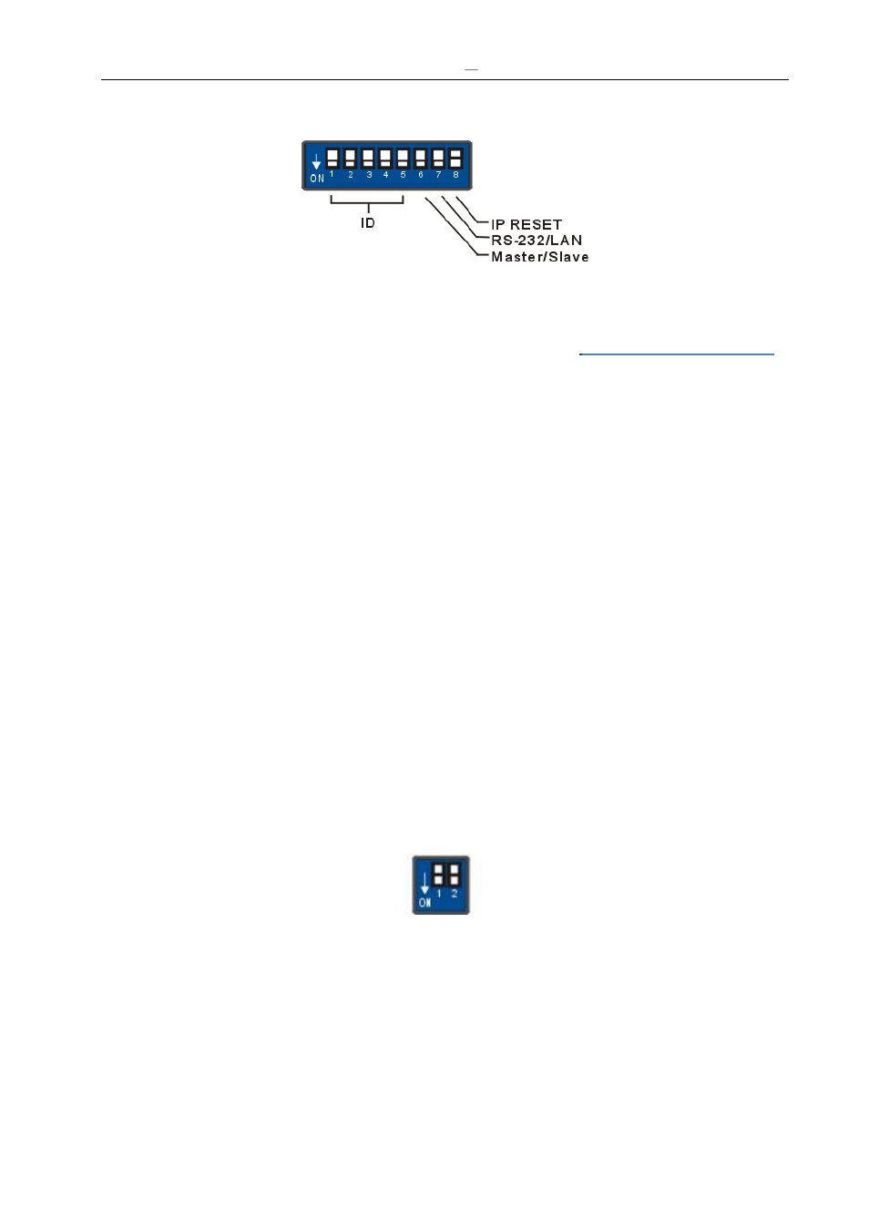 Avlink HX-331616 User Manual | Page 24 / 72