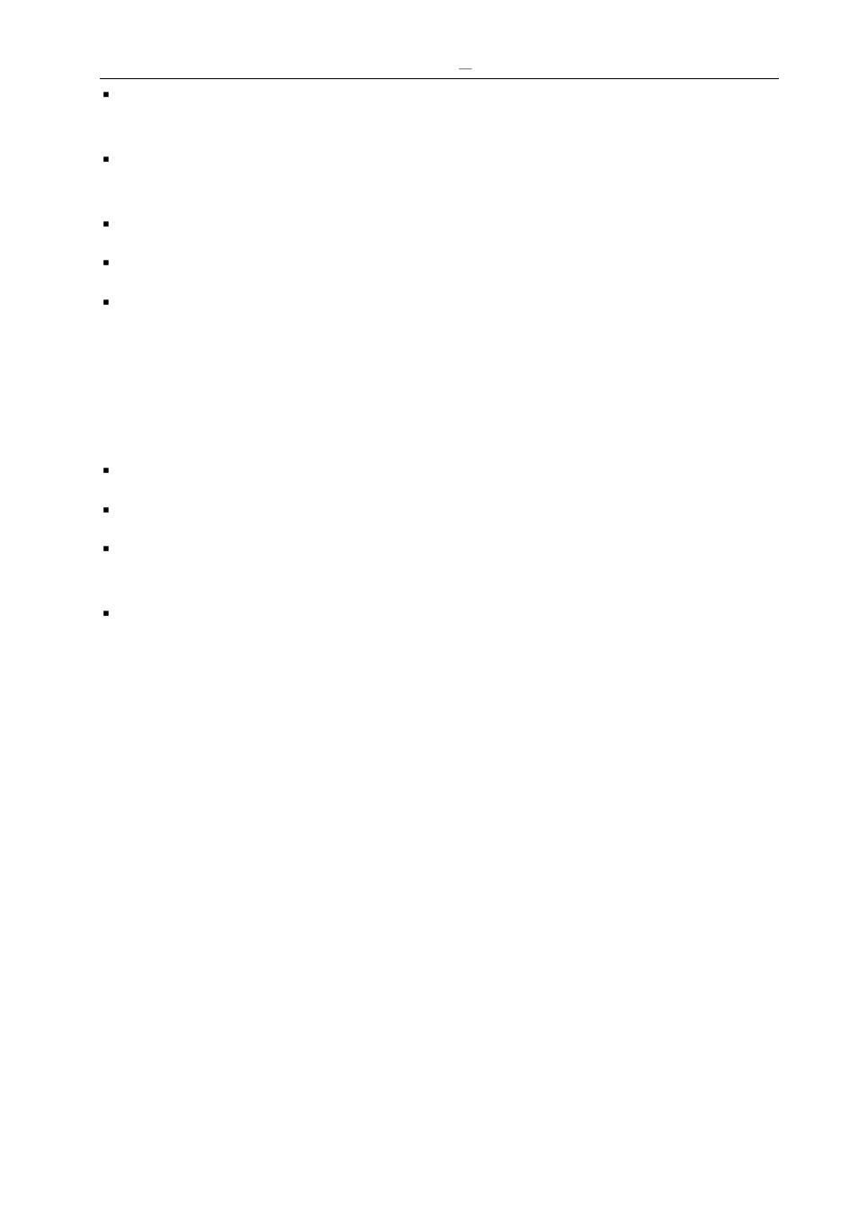 Avlink HX-331616 User Manual | Page 31 / 72