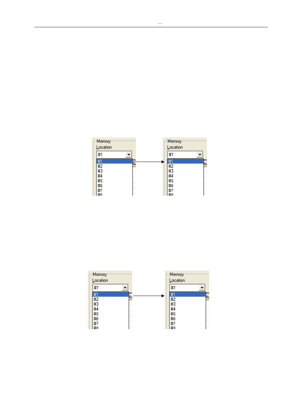 Avlink HX-331616 User Manual | Page 38 / 72