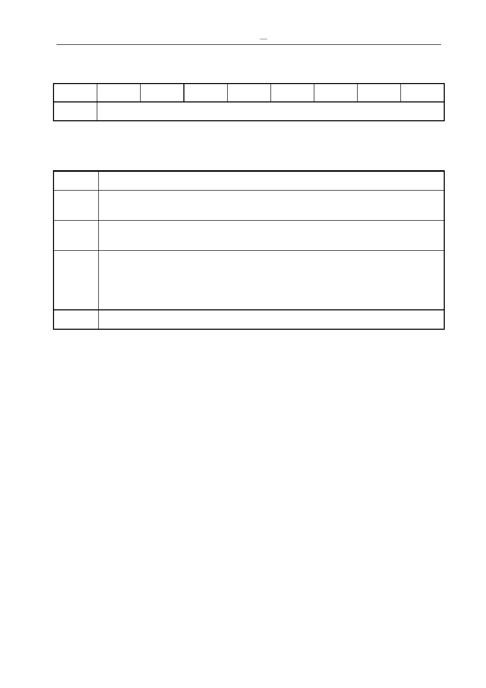 Avlink HX-331616 User Manual | Page 63 / 72