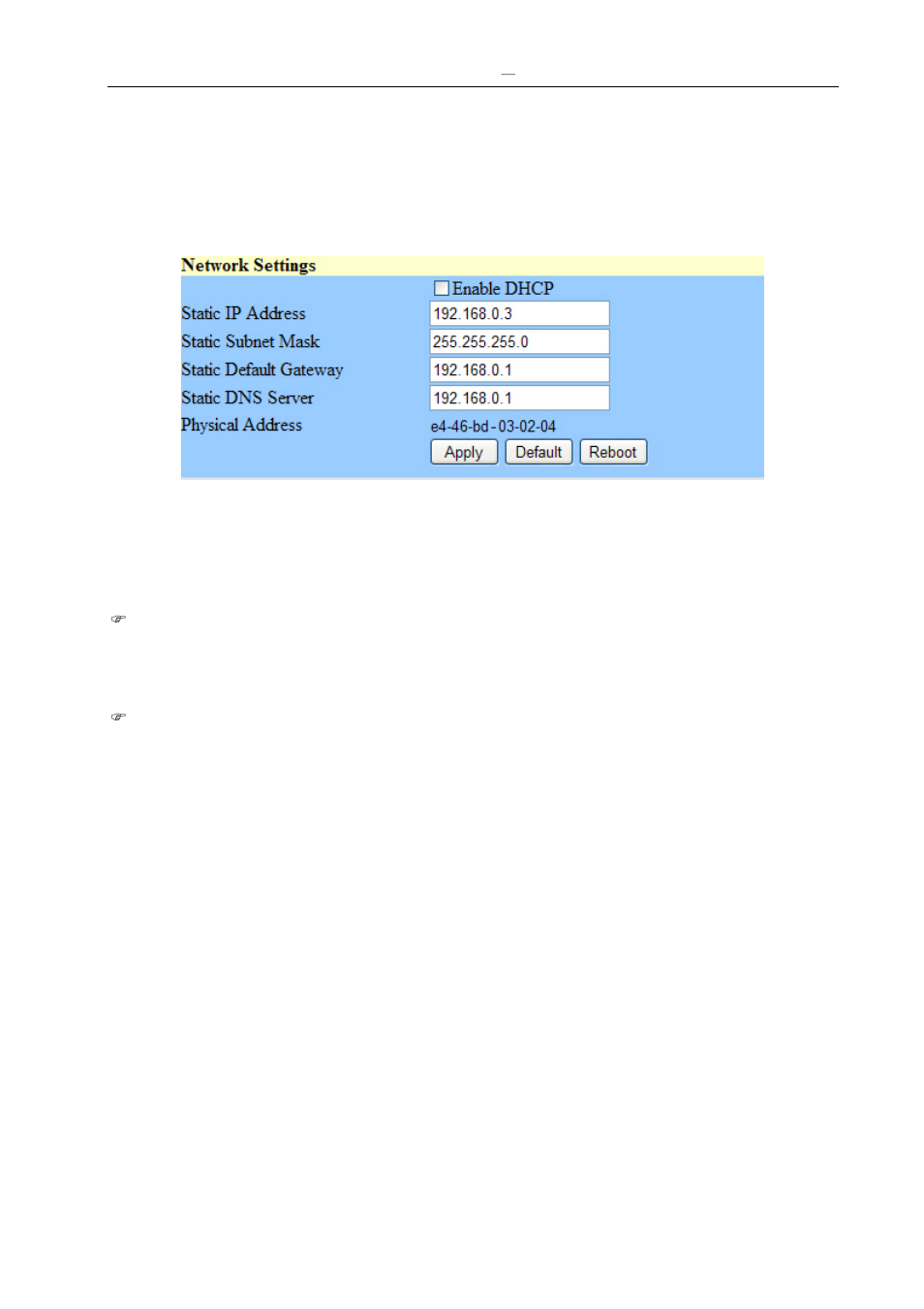 Avlink HX-2388 User Manual | Page 29 / 40