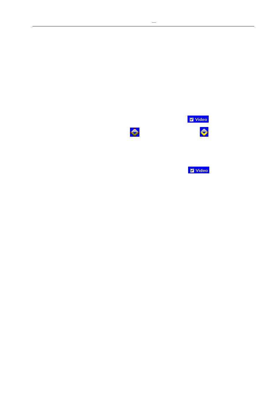 Avlink HX-2344 User Manual | Page 15 / 24