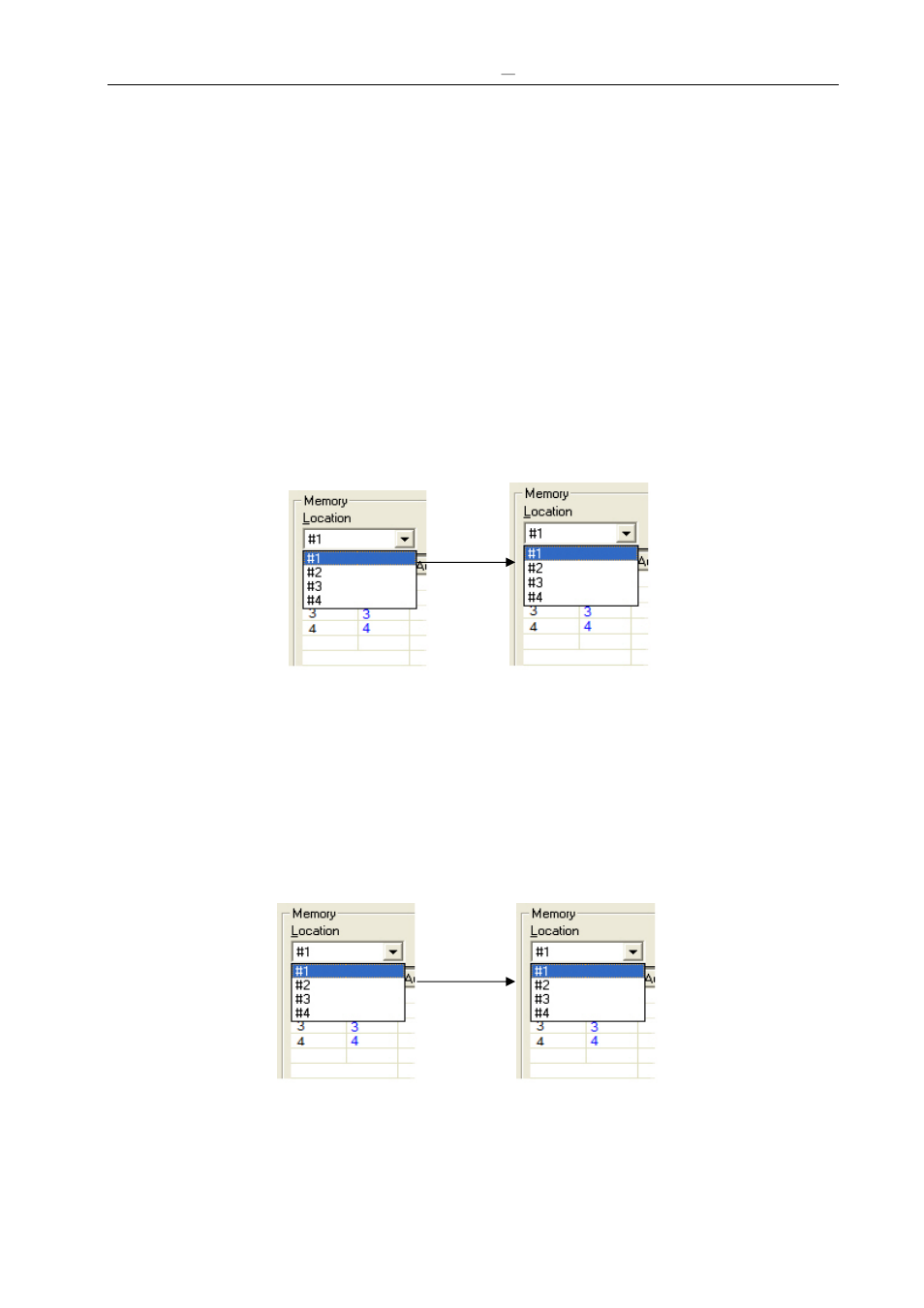 Avlink HX-2344 User Manual | Page 19 / 24