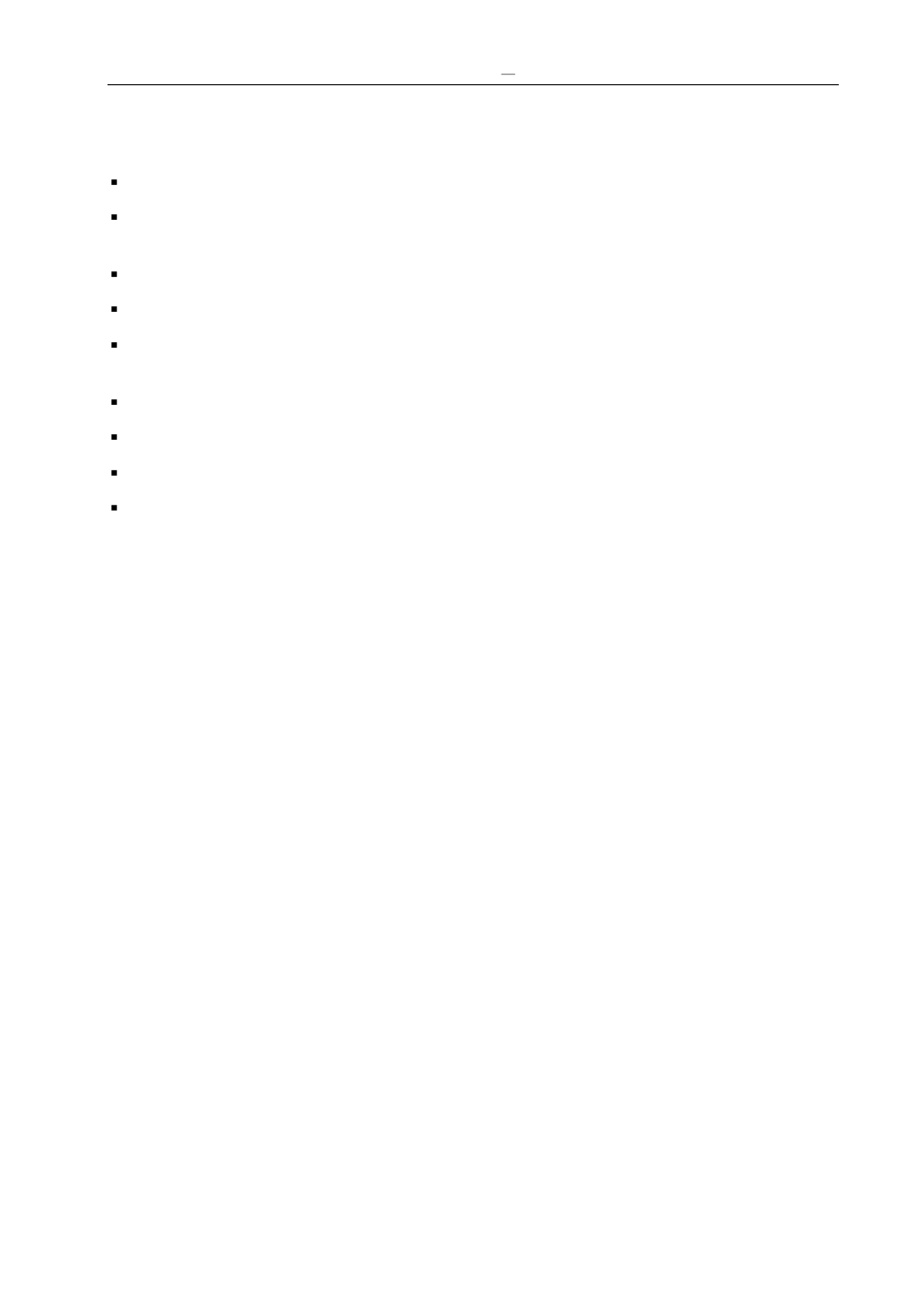 Before you begin | Avlink HX-2344 User Manual | Page 2 / 24