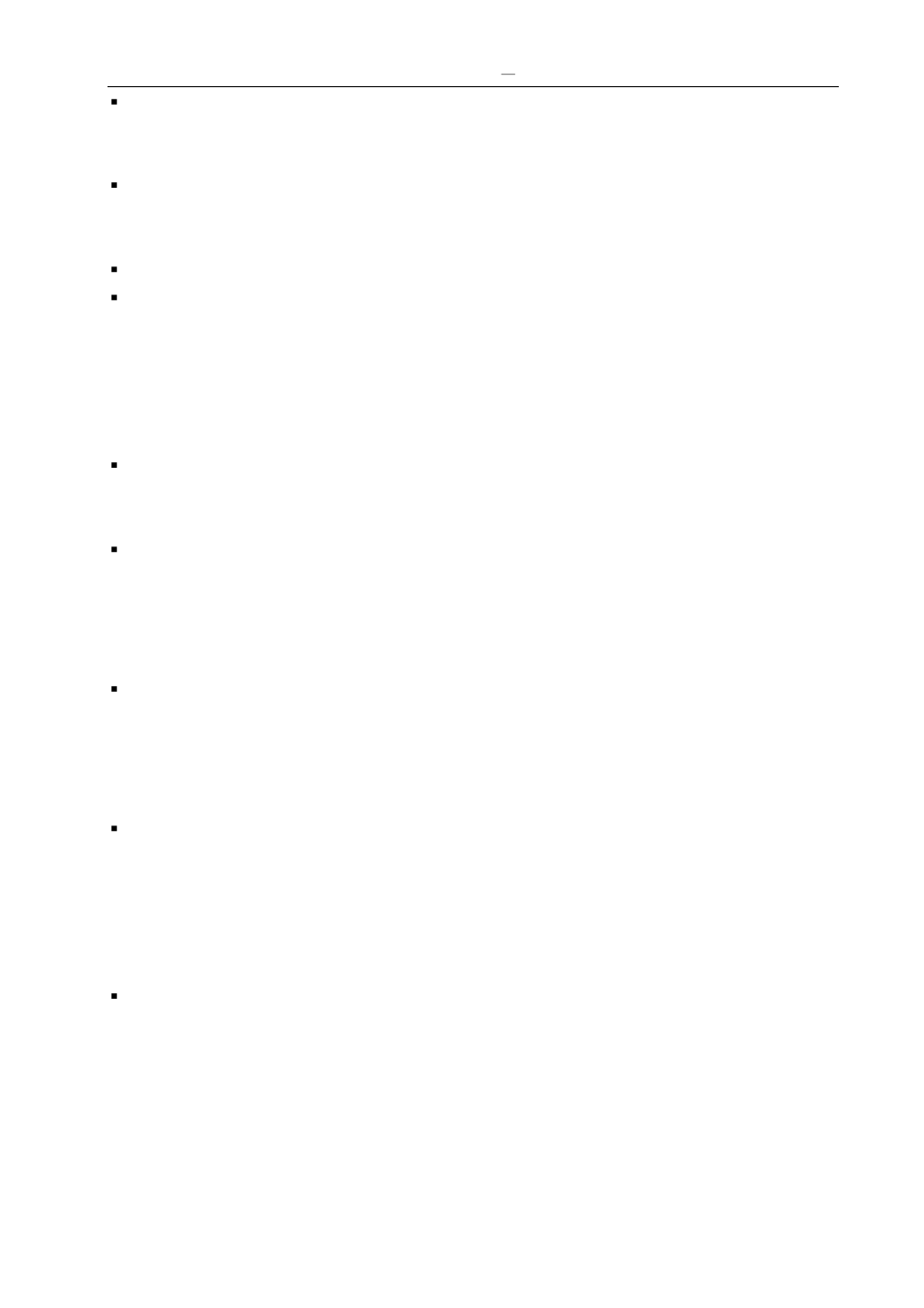 Avlink HX-2344 User Manual | Page 7 / 24