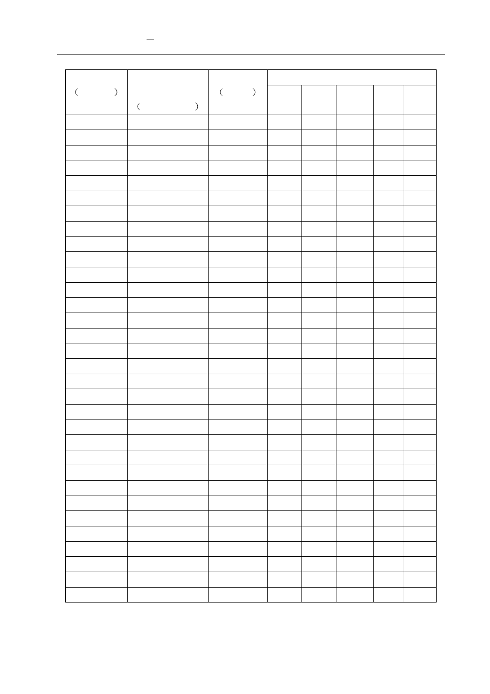 Avlink YX-3088 User Manual | Page 15 / 31